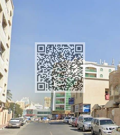 6 WhatsApp Image 2026-01-29 at 7.41. 04 PM. jpeg