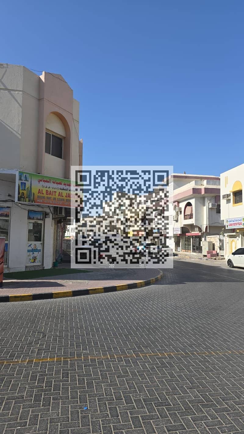 3 WhatsApp Image 2025-11-19 at 1.27. 04 PM. jpeg