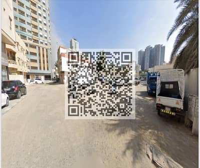 Plot for Sale in Al Rashidiya, Ajman - WhatsApp Image 2025-06-23 at 13.59. 27 (1). jpeg