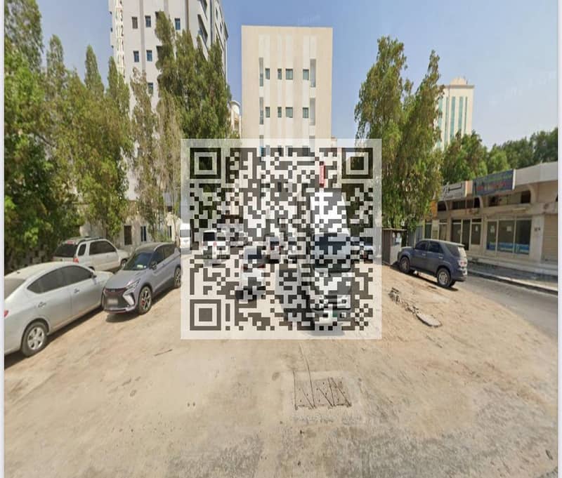3 WhatsApp Image 2025-06-21 at 13.45. 14 (1). jpeg