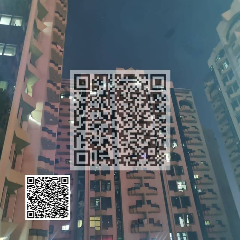 c1ddea53-68e4-4594-ac38-d9407559d397. jpeg c1ddea53-68e4-4594-ac38-d9407559d397. jpeg