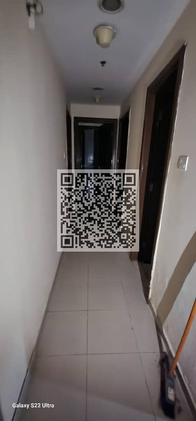 3 Bedroom Flat for Sale in Ajman Downtown, Ajman - 510620cc-dc71-4381-a8fc-e84c9b3830da. jpeg 3 Bedroom Flat for Sale in Ajman Downtown, Ajman - 510620cc-dc71-4381-a8fc-e84c9b3830da. jpeg