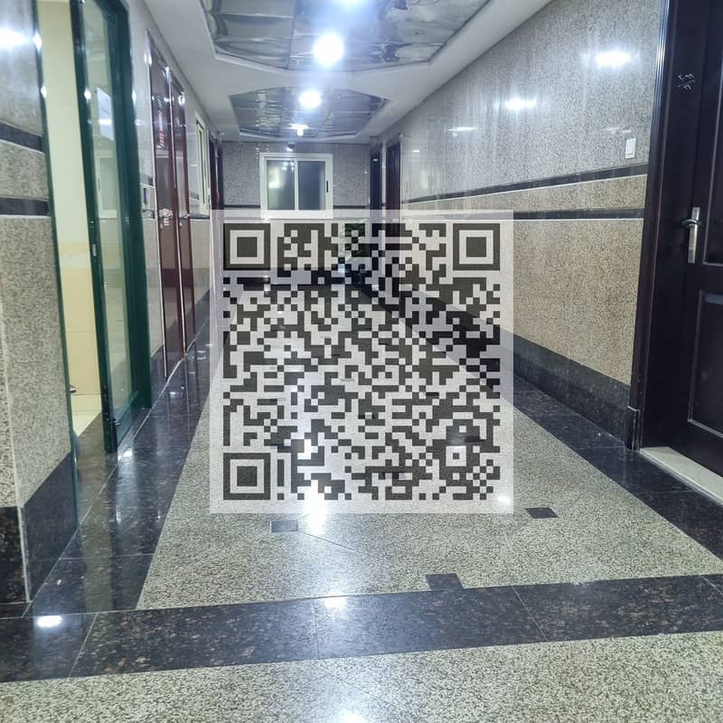6 fcbaf280-7081-4153-9a9d-5739bf7932b9. jpeg