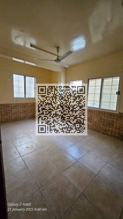 4 Bedroom Villa for Rent in Al Bustan, Ajman - WhatsApp Image 2025-18 at 14.26. 38. jpeg 4 Bedroom Villa for Rent in Al Bustan, Ajman - WhatsApp Image 2025-18 at 14.26. 38. jpeg