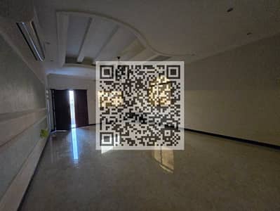 Villa for Rent in Al Rawda, Ajman - 83fa7d62-5750-4064-a022-f1059d6c2c56. jpeg