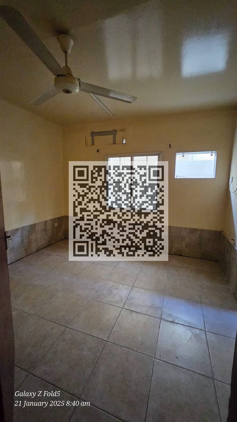 2 WhatsApp Image 2025-0at 14.26. 38. jpeg