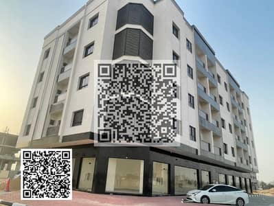 شقة 1 غرفة نوم للايجار في العالية، عجمان - WhatsApp Image 2025-07-23 at 20.39. 28. jpeg شقة 1 غرفة نوم للايجار في العالية، عجمان - WhatsApp Image 2025-07-23 at 20.39. 28. jpeg