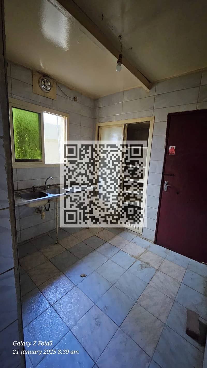 5 WhatsApp Image 2025-05-t 14.26. 36. jpeg