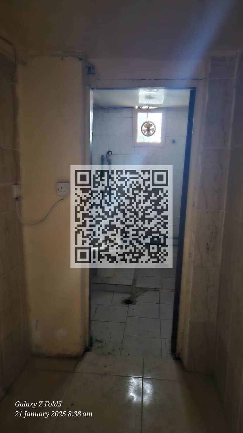 8 WhatsApp Image 202518 at 14.26. 35. jpeg