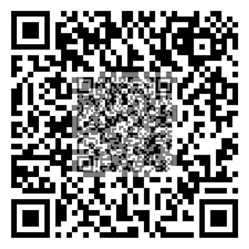 10 WhatsApp Image 2025-05-27 at 2.54. 00 PM. jpeg