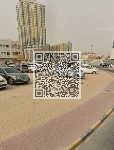 Plot for Sale in Al Rashidiya, Ajman - WhatsApp Image 2025-07-18 at 20.07. 46. jpeg
