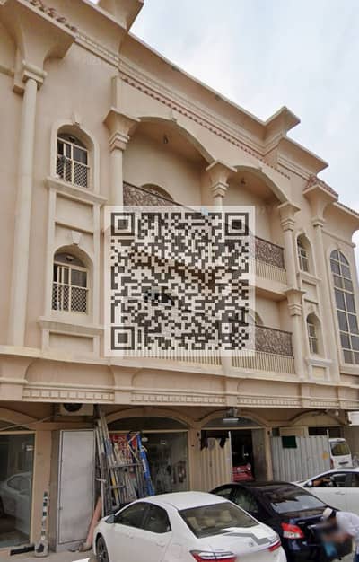 10+ спален Здание Продажа в Аль Мовайхат, Аджман - WhatsApp Image 2025-07-18 at 20.12. 56. jpeg