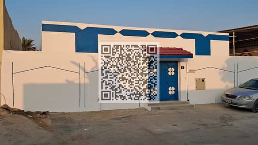 Villa de 3 chambres à à vendre à Al Qadisiya, Sharjah - WhatsApp Image 2025-12-29 at 2.55. 39 PM. jpeg