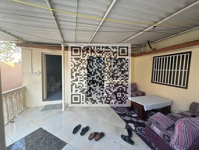 6 Bedroom Villa for Sale in Al Nuaimiya, Ajman - WhatsApp Image 2025-09-03 at 18.14. 07 (1). jpeg 6 Bedroom Villa for Sale in Al Nuaimiya, Ajman - WhatsApp Image 2025-09-03 at 18.14. 07 (1). jpeg