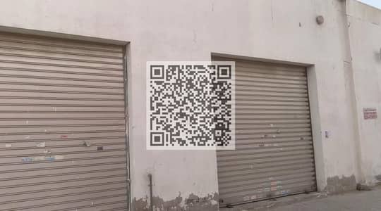 Shop for Rent in Ajman Industrial, Ajman - WhatsApp Image 2025-08-21 at 20.05. 55 (1). jpeg Shop for Rent in Ajman Industrial, Ajman - WhatsApp Image 2025-08-21 at 20.05. 55 (1). jpeg