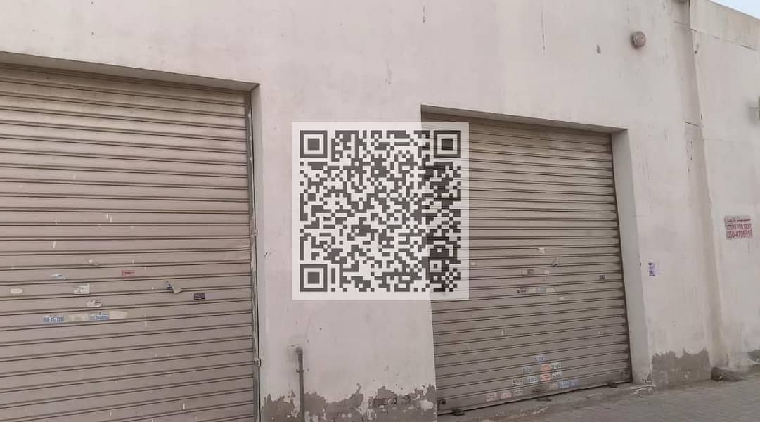 WhatsApp Image 2025-08-21 at 20.05. 55 (1). jpeg WhatsApp Image 2025-08-21 at 20.05. 55 (1). jpeg