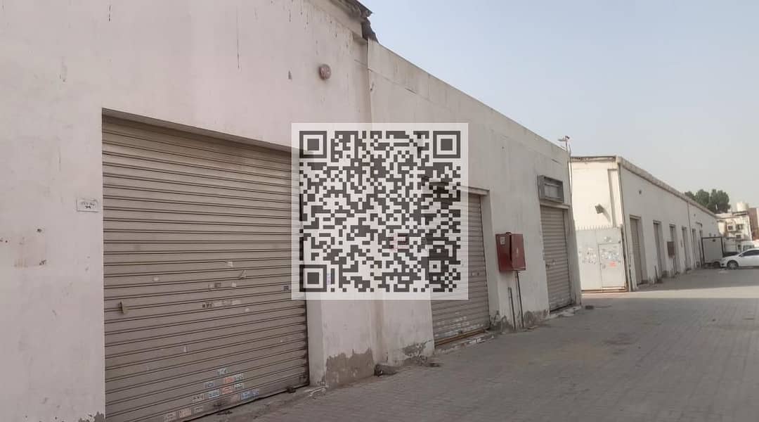 3 WhatsApp Image 2025-08-21 at 20.05. 55. jpeg