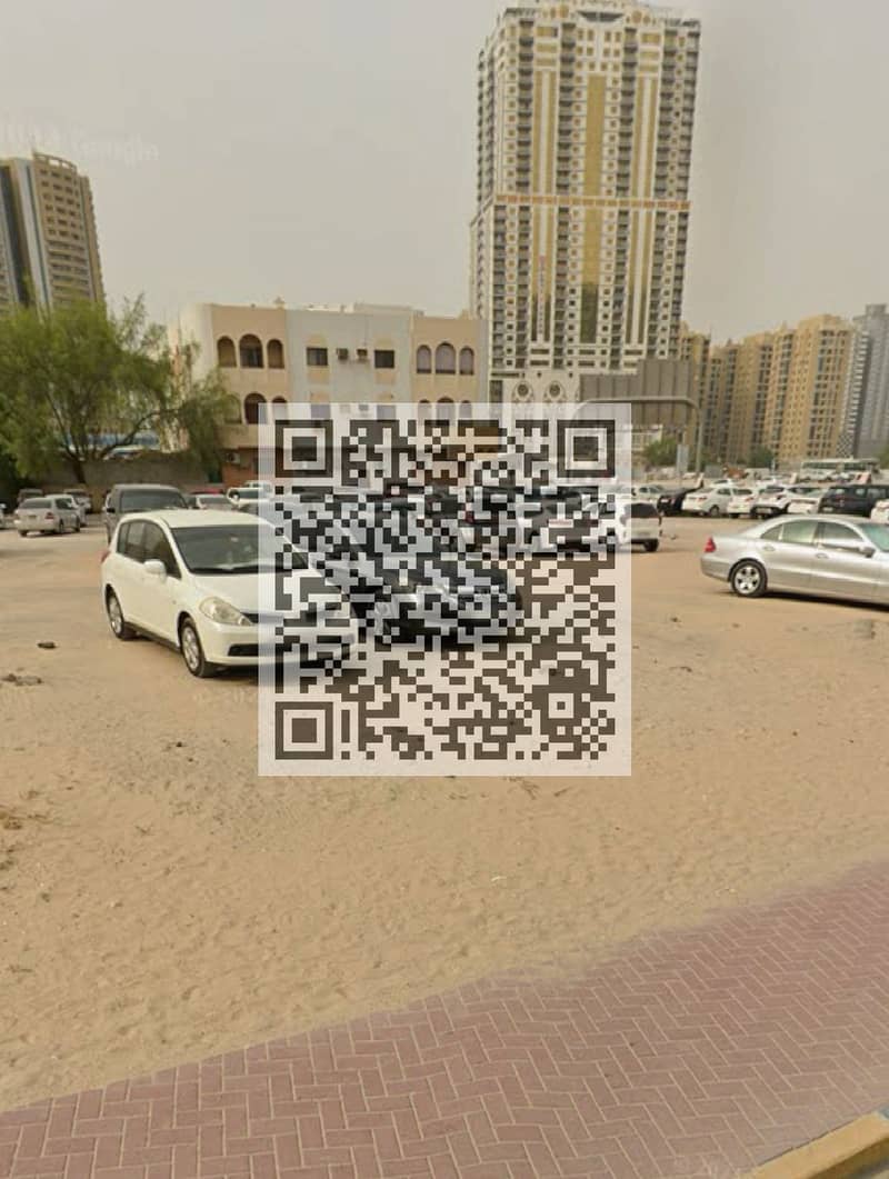3 WhatsApp Image 2025-07-18 at 20.07. 45 (2). jpeg