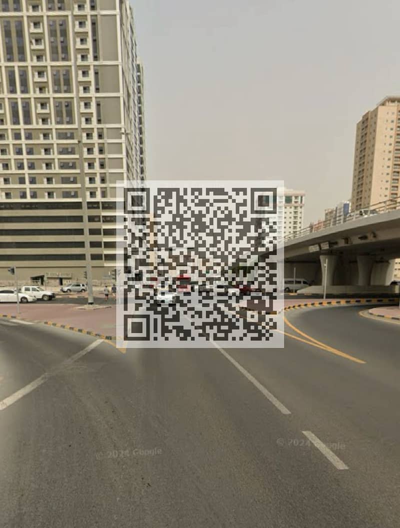 4 WhatsApp Image 2025-07-18 at 20.07. 43 (1). jpeg
