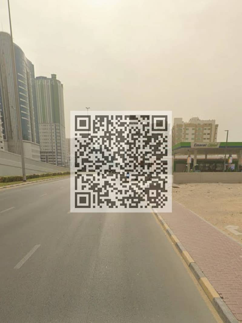 7 WhatsApp Image 2025-07-18 at 20.07. 44. jpeg