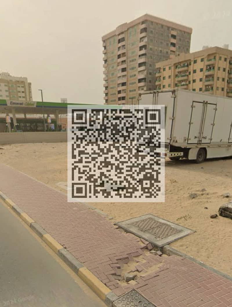 8 WhatsApp Image 2025-07-18 at 20.07. 45 (1). jpeg