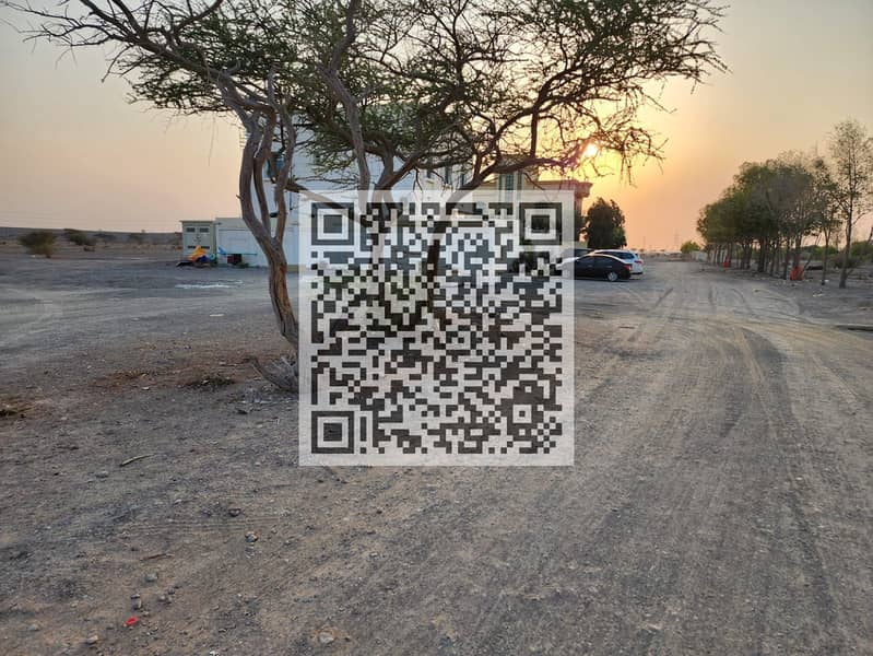 WhatsApp Image 2026-02-27 at 12.56. 58 AM. jpeg WhatsApp Image 2026-02-27 at 12.56. 58 AM. jpeg
