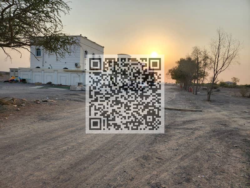 2 WhatsApp Image 2026-02-27 at 12.56. 57 AM (1). jpeg