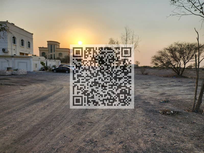 4 WhatsApp Image 2026-02-27 at 12.56. 56 AM. jpeg