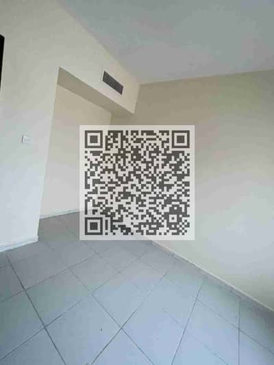 1 Спальня Апартаменты в аренду в Аль Нуаимия, Аджман - 1000240773. jpg