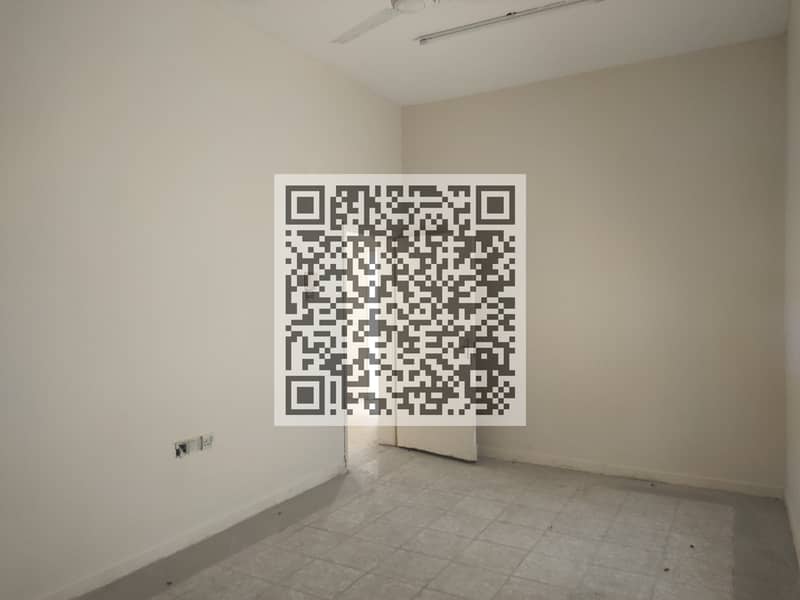 8 bbee3609-db86-4542-a2fe-6841ce7c3391. jpeg