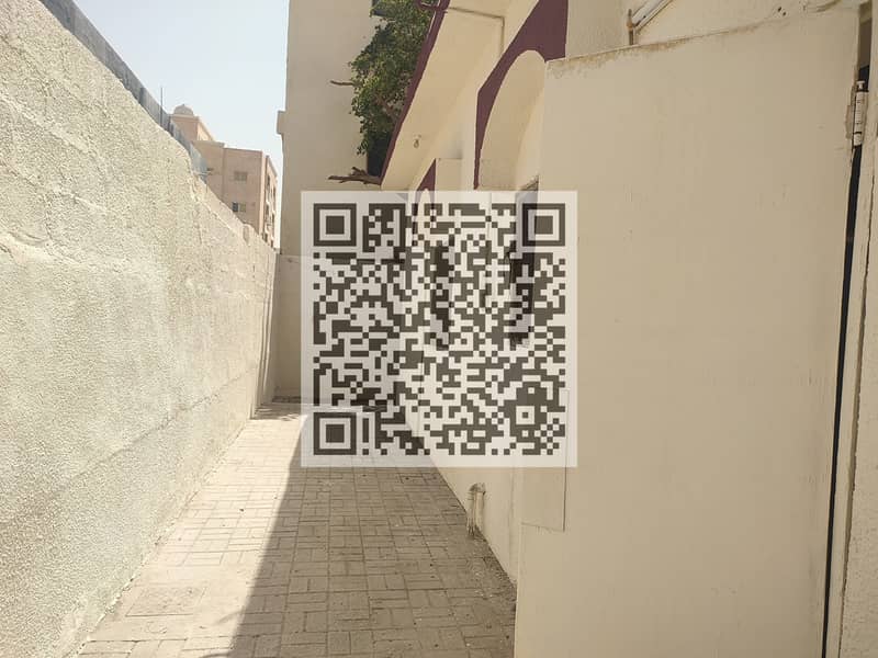 12 736588ab-d535-445d-9bf4-434eaffd095c. jpeg