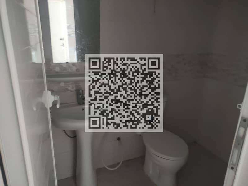 13 97abd1fe-db97-4872-9902-c6dba9c7e5ba. jpeg