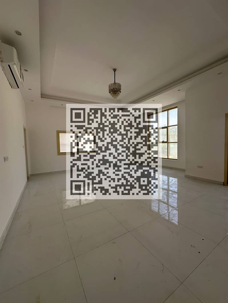 4 eaab3b7b-f033-4c33-aefc-ad09c1b0b9a1. jpg