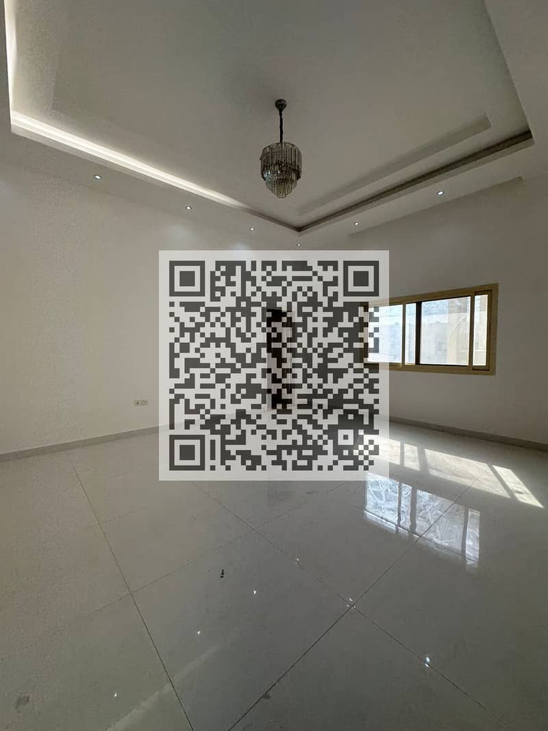 7 9f8fad98-a0b1-49ae-a66d-80212a3e386f. jpg
