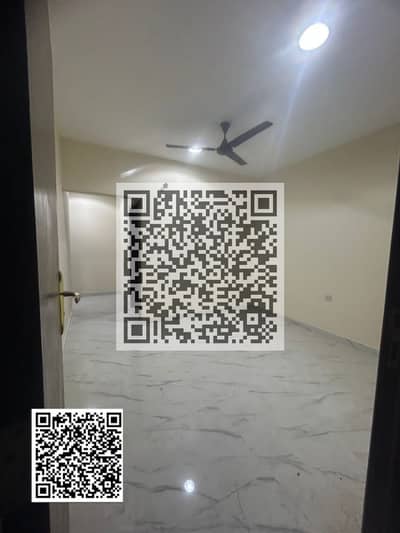 1 Bedroom Apartment for Rent in Al Nuaimiya, Ajman - 4d86139b-c3cc-4354-a7b7-f4939d5043ae. jpg
