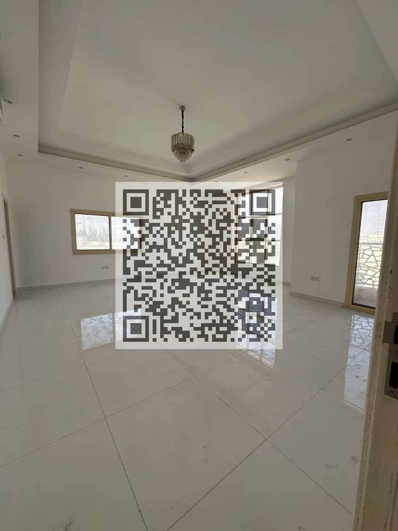 8 eace64d4-68cb-4411-bd8e-235df45a637b. jpg