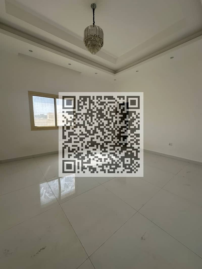 9 bf1757a0-dd07-4a63-b4c3-96bf656ad545. jpg