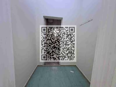 فیلا 5 غرف نوم للايجار في الروضة، عجمان - 1000239468. jpg