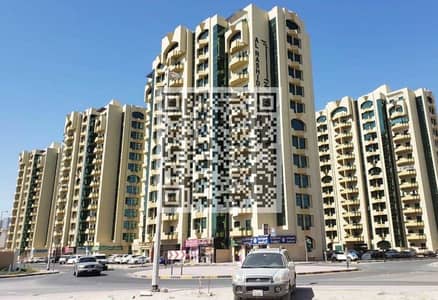 فلیٹ 2 غرفة نوم للايجار في الراشدية، عجمان - 310722150225_398733_. jpg فلیٹ 2 غرفة نوم للايجار في الراشدية، عجمان - 310722150225_398733_. jpg