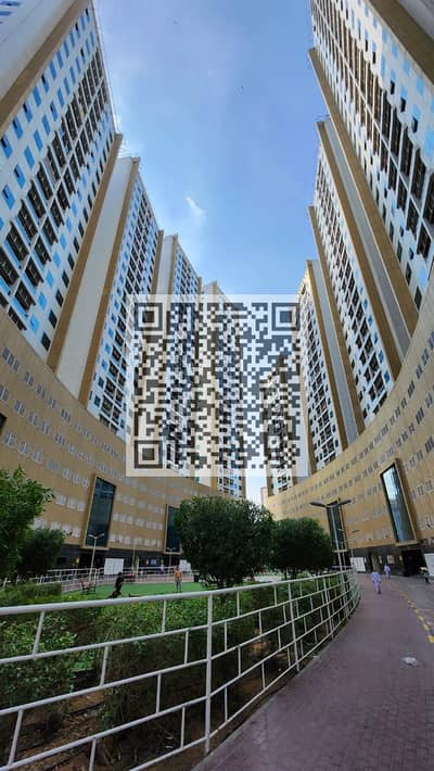 3 Bedroom Flat for Rent in Ajman Downtown, Ajman - WhatsApp Image 2025-05-28 at 16.09. 43 (1). jpeg 3 Bedroom Flat for Rent in Ajman Downtown, Ajman - WhatsApp Image 2025-05-28 at 16.09. 43 (1). jpeg
