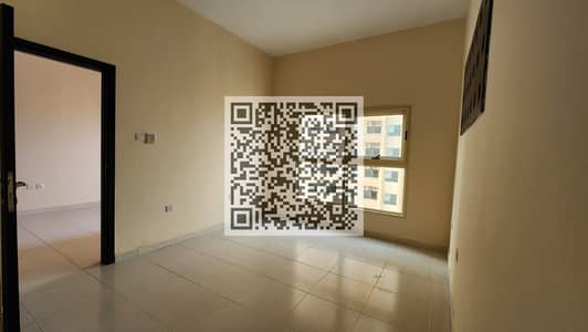 1 Slaapkamer Appartement te Huur in Emirates City, Ajman - WhatsApp Image 2025-07-18 at 21.43. 31. jpeg 1 Slaapkamer Appartement te Huur in Emirates City, Ajman - WhatsApp Image 2025-07-18 at 21.43. 31. jpeg
