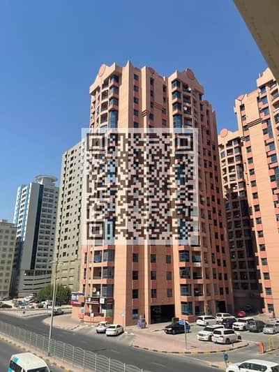 3 Camere Appartamento in Affitto a Al Nuaimiya, Ajman - WhatsApp Image 2025-09-08 at 2.59. 09 PM. jpeg