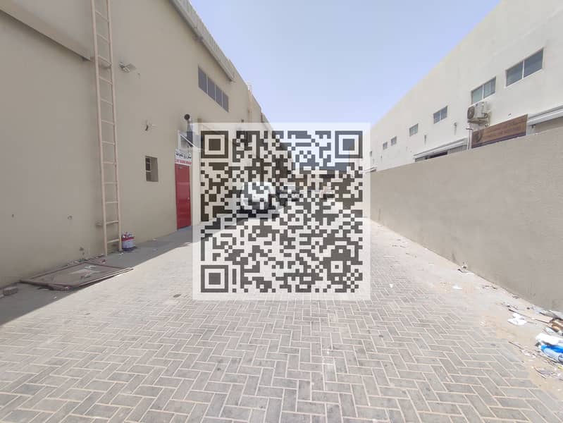 5 WhatsApp Image 2025-08-11 at 1.32. 39 PM. jpeg
