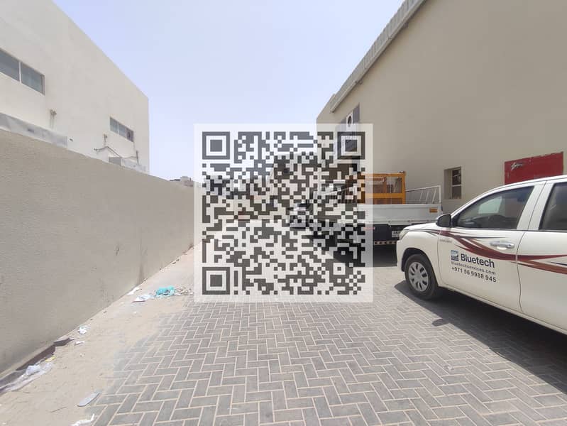6 WhatsApp Image 2025-08-11 at 1.32. 38 PM (2). jpeg