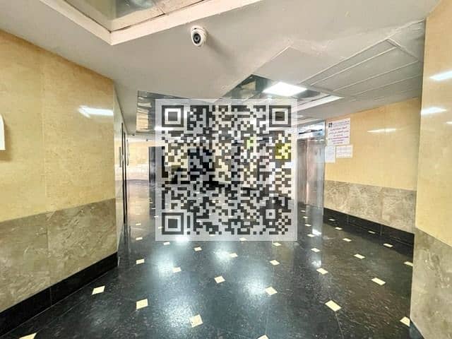 3 WhatsApp Image 2025-09-08 at 2.59. 10 PM. jpeg