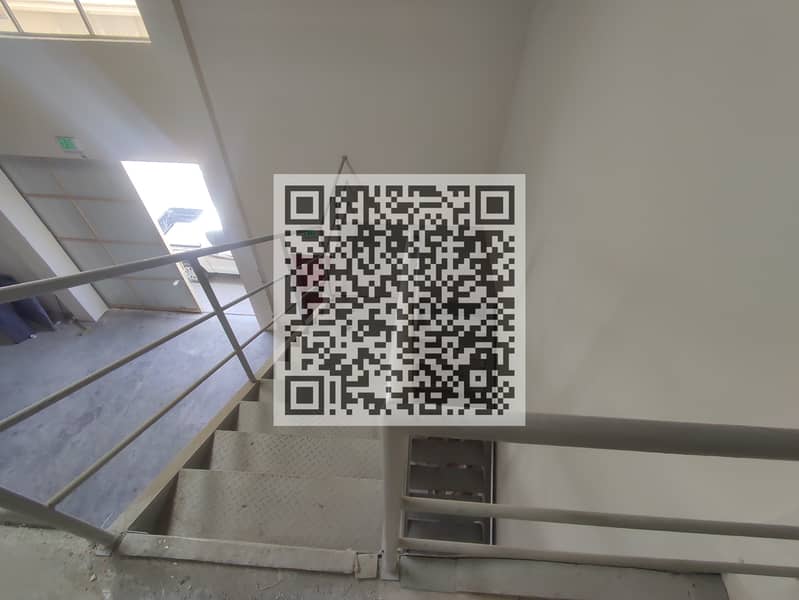 8 WhatsApp Image 2025-08-11 at 1.32. 36 PM. jpeg