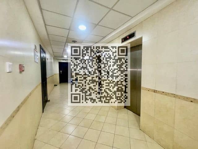 4 WhatsApp Image 2025-10-14 at 6.30. 13 PM (9). jpeg