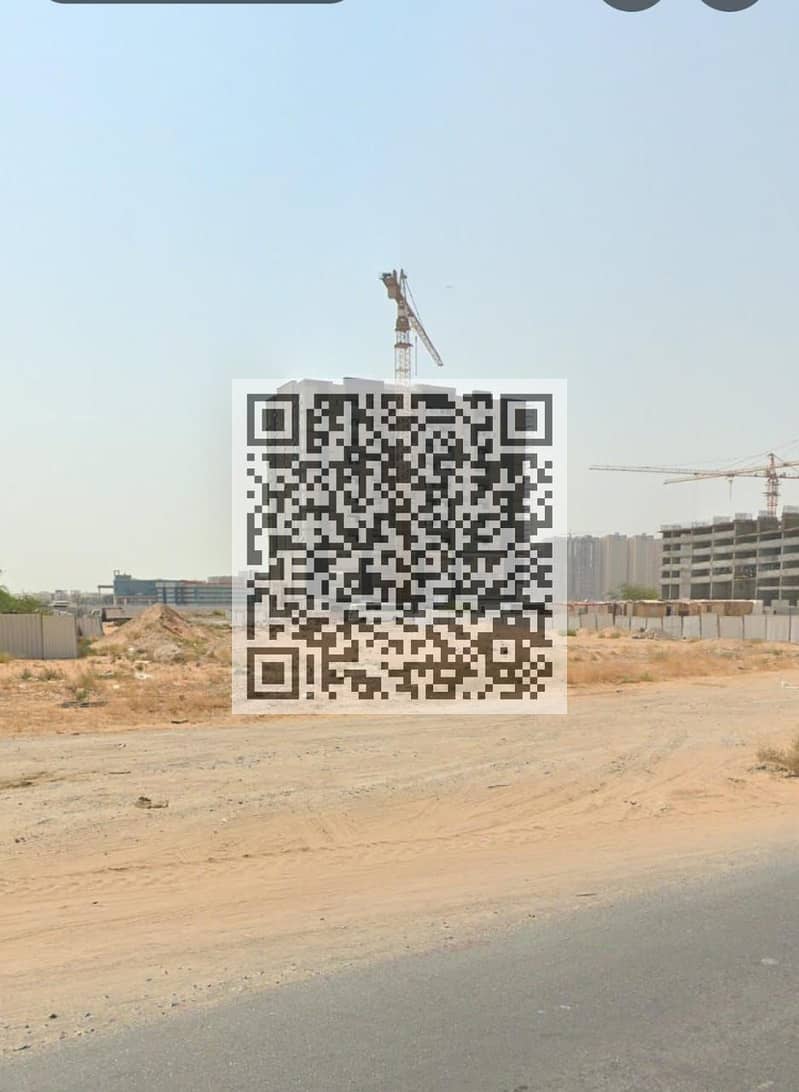3 WhatsApp Image 2025-07-28 at 20.22. 10 (1). jpeg