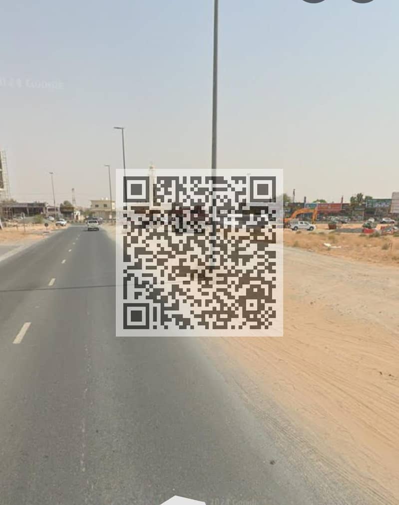 4 WhatsApp Image 2025-07-28 at 20.22. 10 (2). jpeg