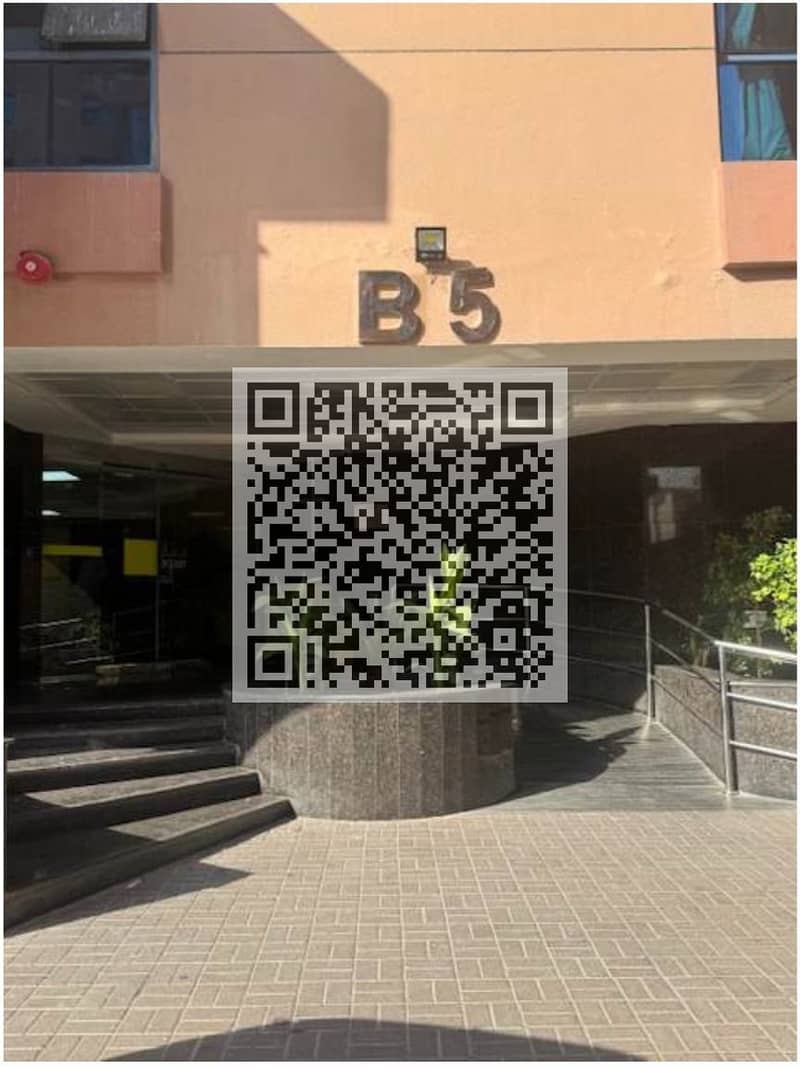 13 WhatsApp Image 2025-10-14 at 6.30. 13 PM (11). jpeg